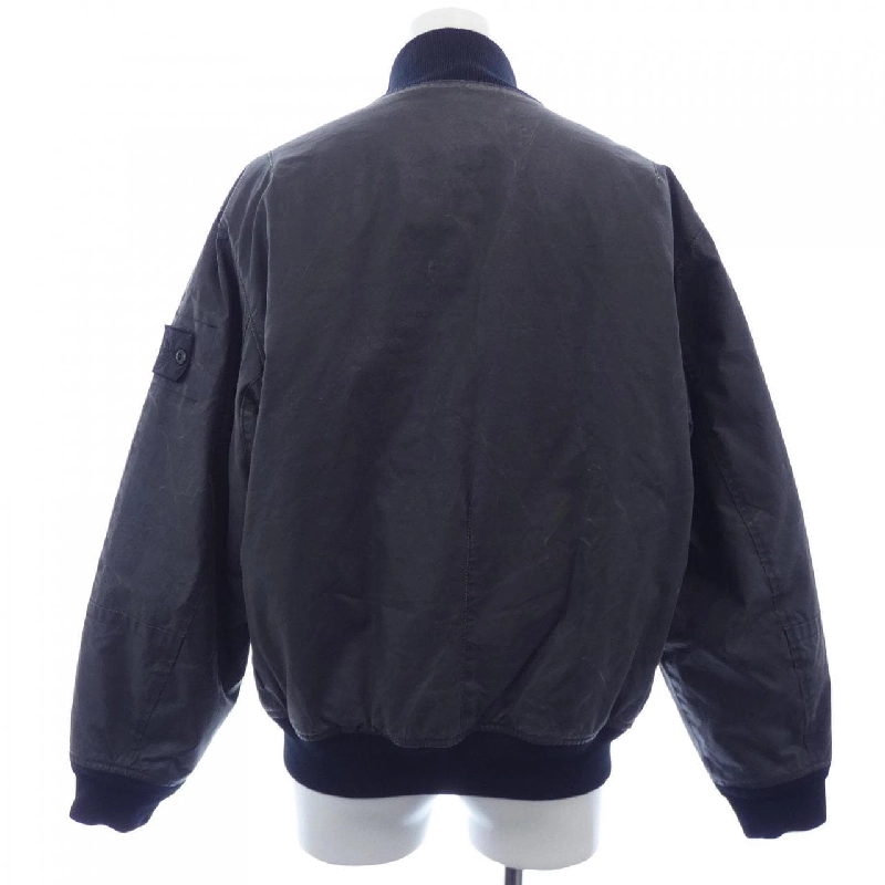 STONE ISLAND ジャケット - Hàng hiệu Authentic 904399