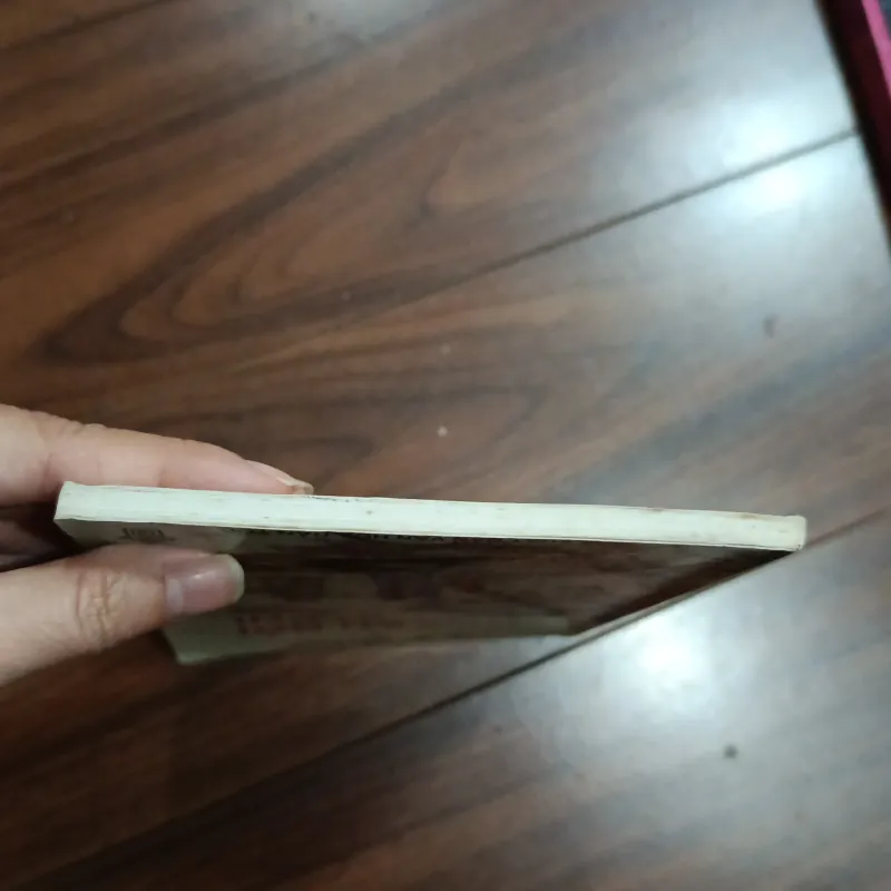 Mẫu câu đối, hoành phi thường dùng 757450