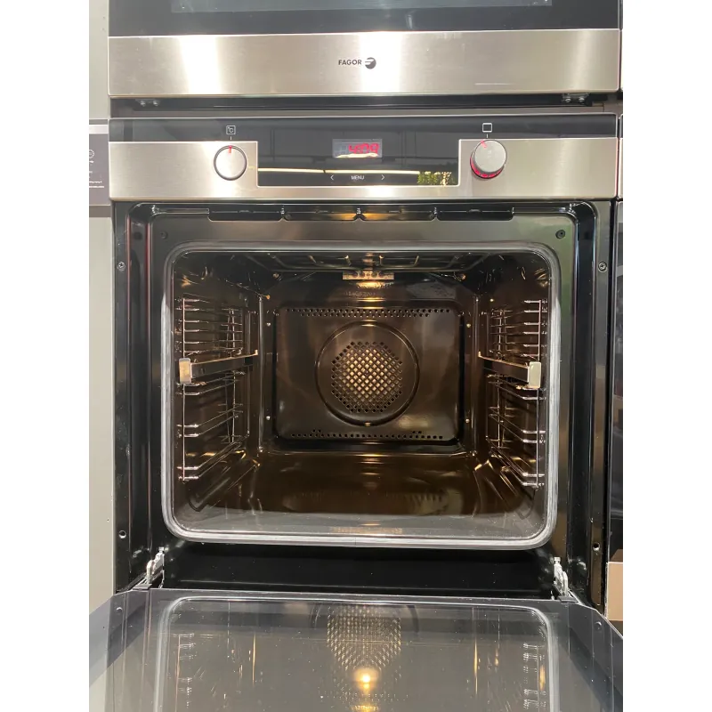 🔝 Lò nướng cao cấp, đầu tư là lời 733166