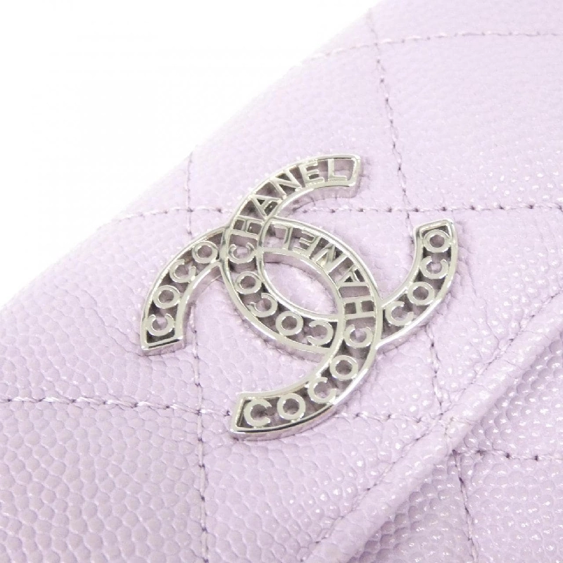 Ví Chanel AP3827 622848