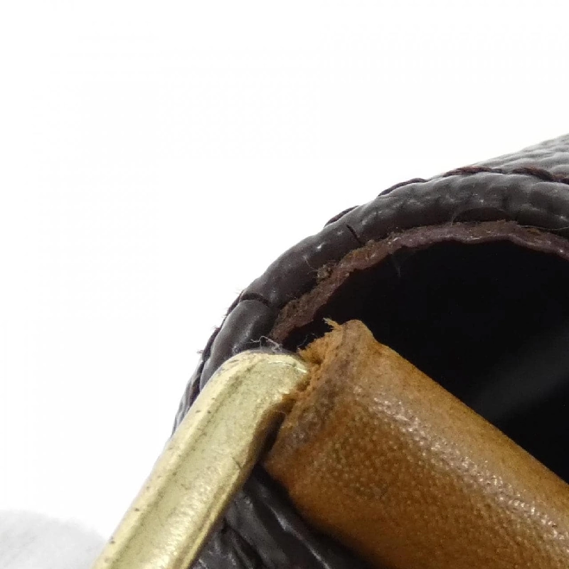 Túi xách vai Louis Vuitton Monogram Musette Salsa M51258 - Hàng hiệu Chính hãng 768382