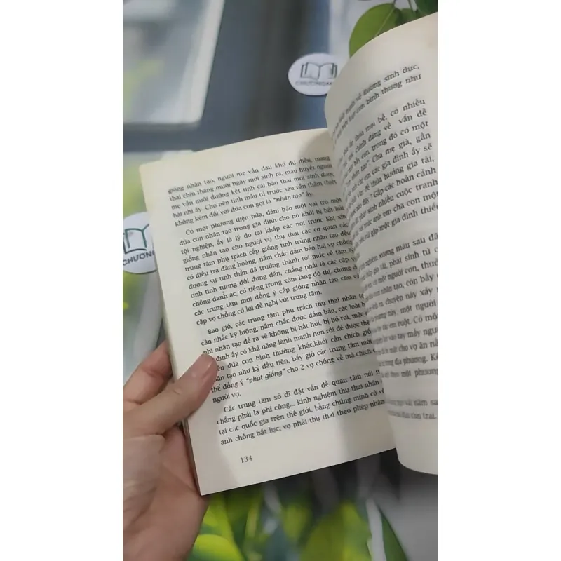 Bí Quyết Trong Tình Yêu (Khoa Học Về Tình Yêu - Hôn Nhân - Gia Đình) - Dạ Thảo 727361