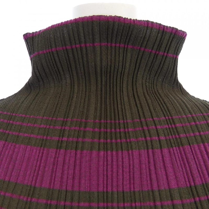 Pleats Please PLEATS PLEASE PP93-JK676 Đầm - Hàng hiệu Chính hãng 646900