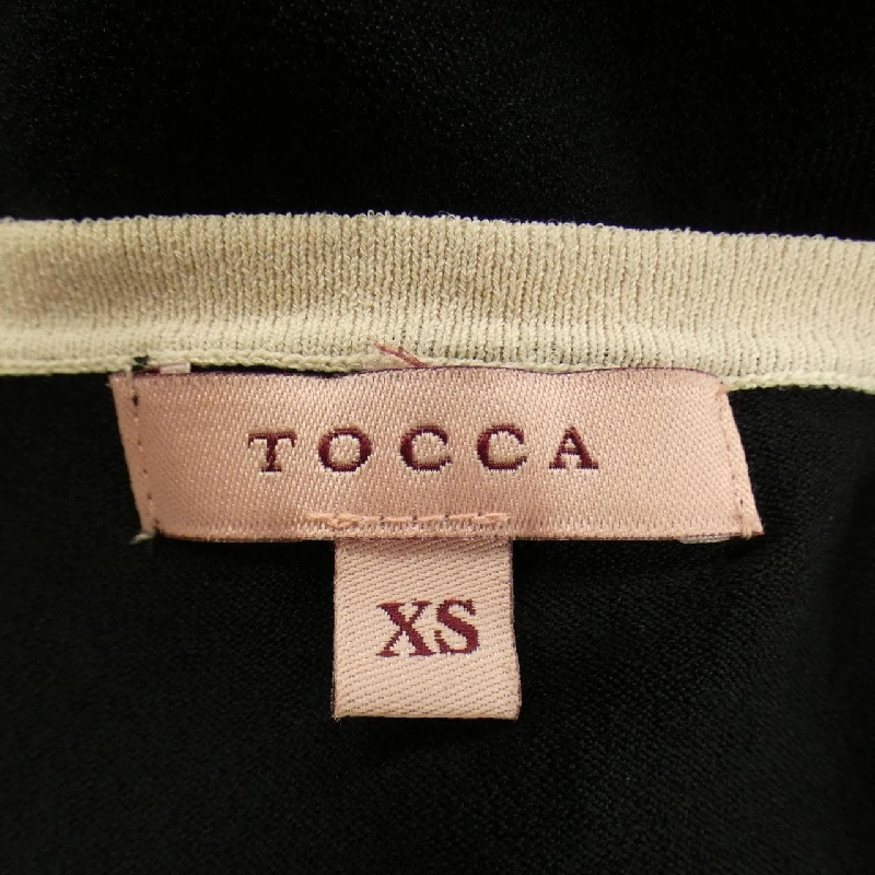 TOCCA Cardigan - Hàng hiệu Authentic 811170