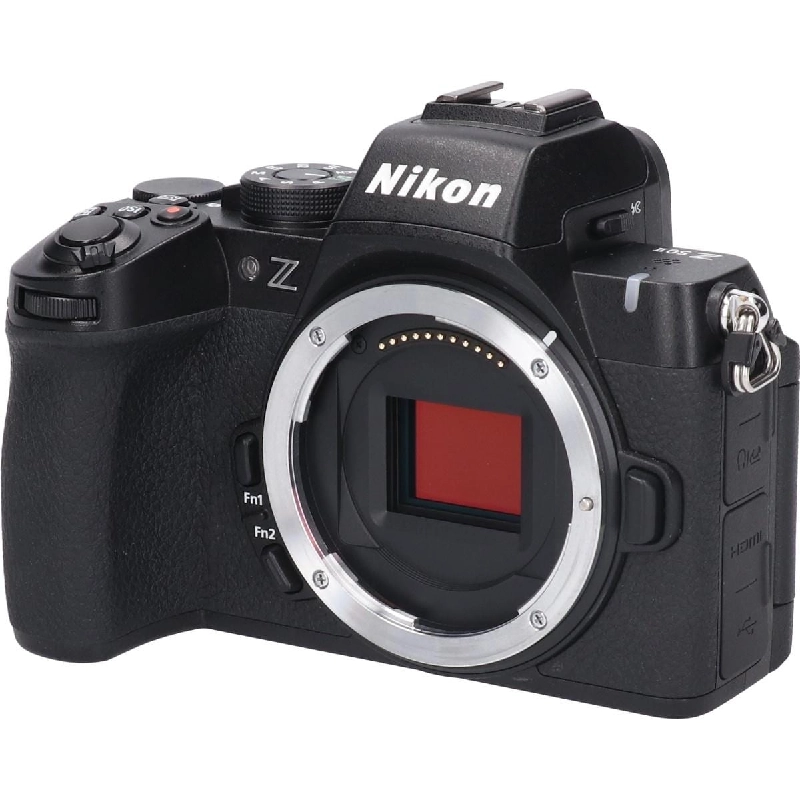 Z50II - Hàng hiệu Authentic 879039