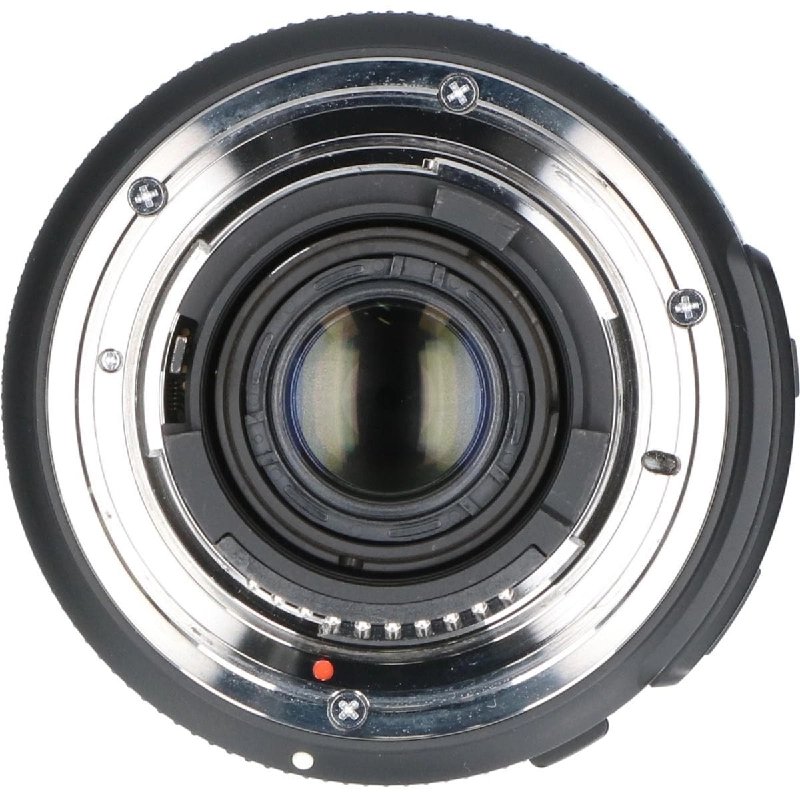 （Ｃ）Nikon 18-300mm F3.5-6.3DC OS - Hàng hiệu Authentic 886818