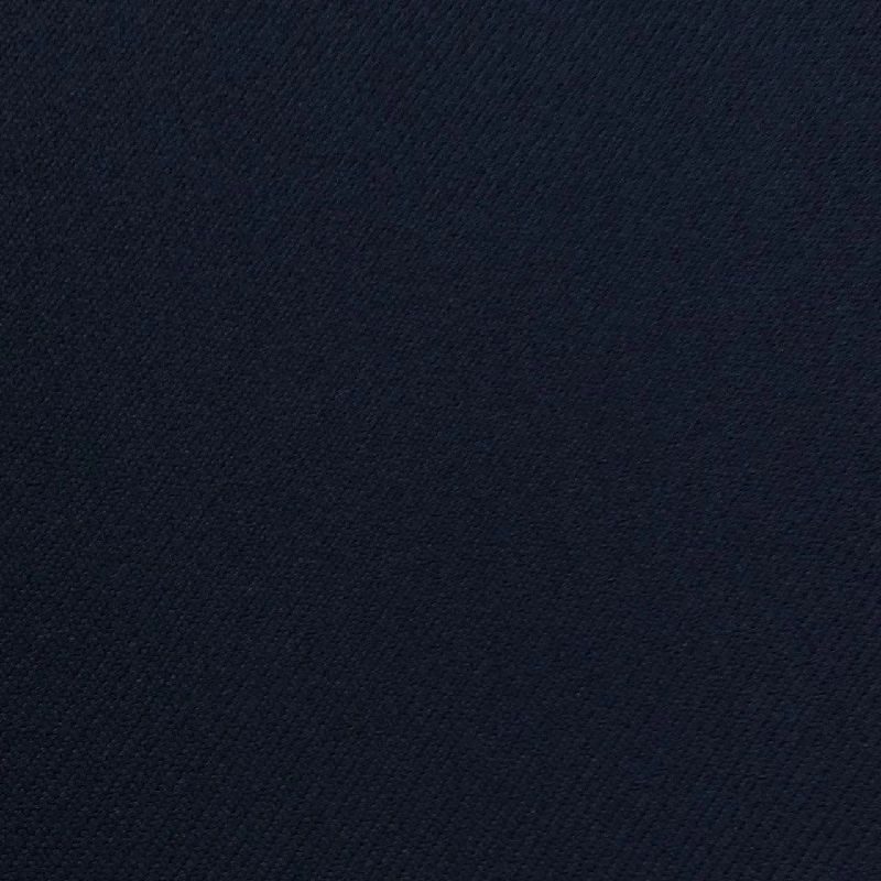 Quần GUCCI - Hàng hiệu Chính hãng 890994