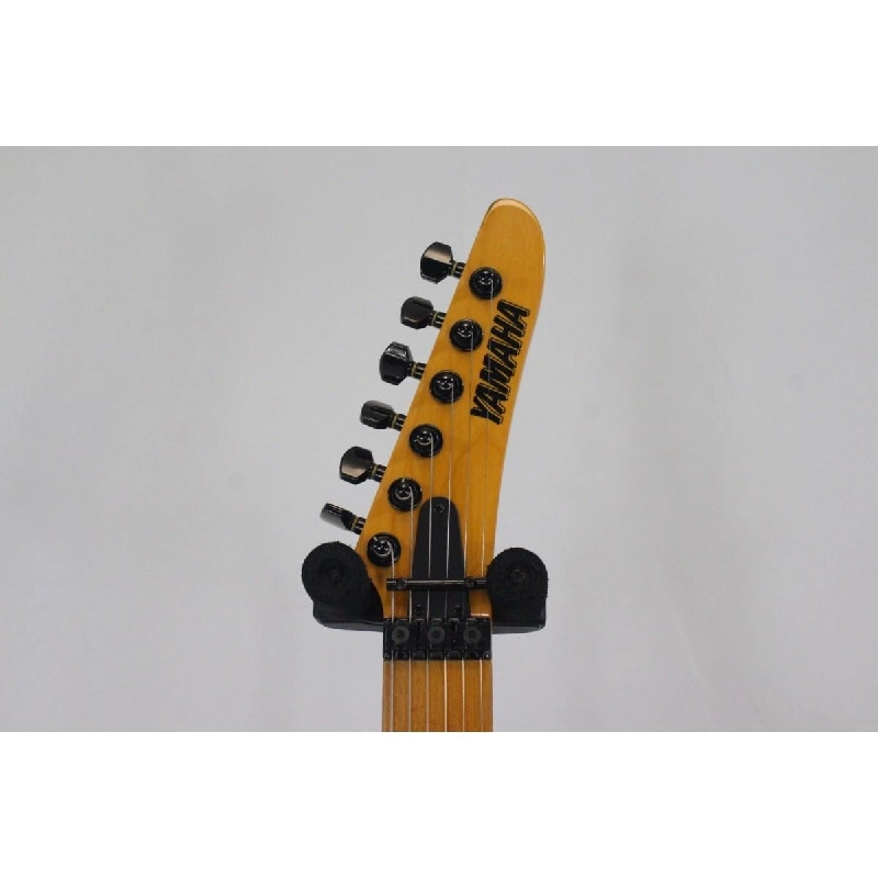 ＹＡＭＡＨＡ ＭＧ－ＭＩＩＩ - Hàng hiệu Authentic 877962