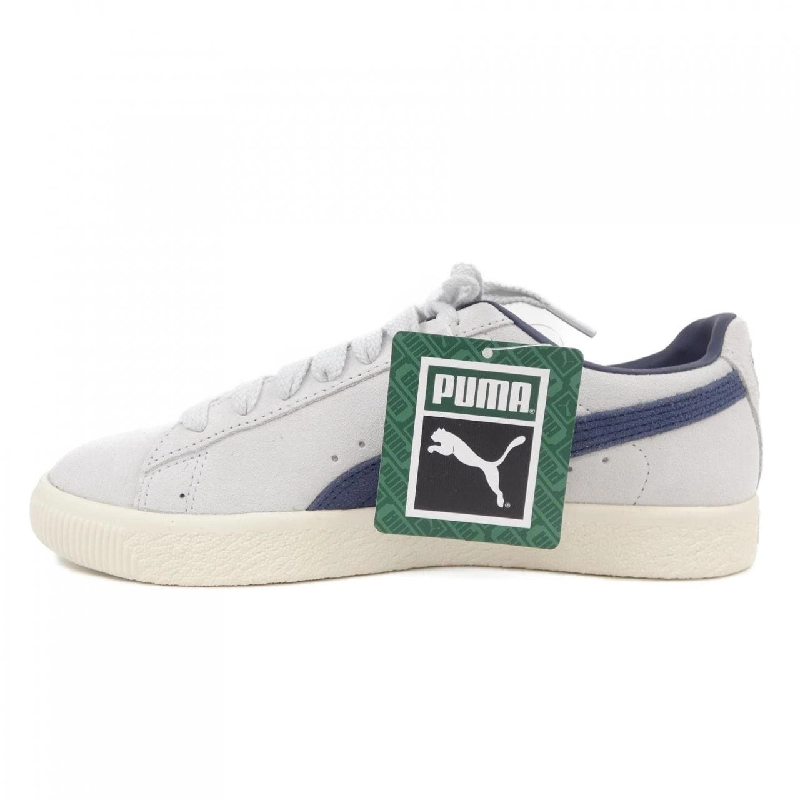 Giày thể thao PUMA 391962-11 - Hàng hiệu Chính hãng 902335