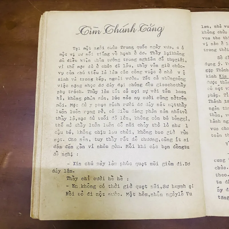 Tuyển tập truyện cổ Phật giáo  719697