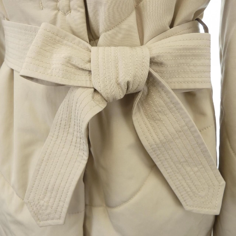 Áo khoác ARMANI JEANS 628082