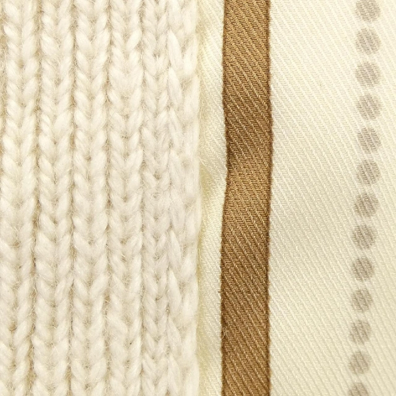 【Khuyến mãi】Áo khoác lông vũ HERMES 642944