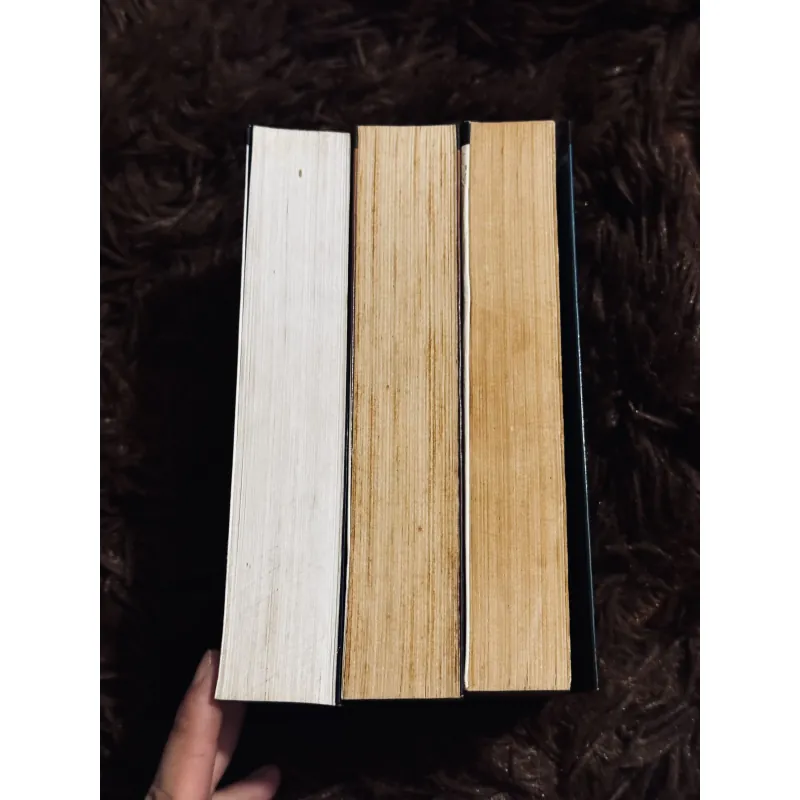 Con đường đau khổ 1011313