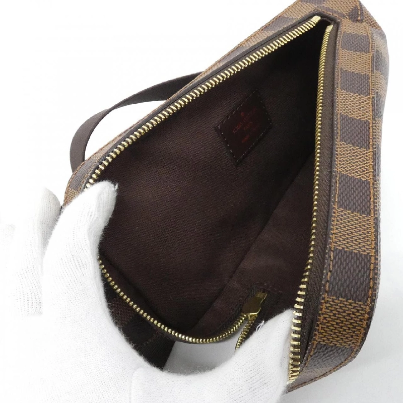 Túi xách vai Louis Vuitton Damier Geronimos N51994 - Hàng hiệu Chính hãng 768120