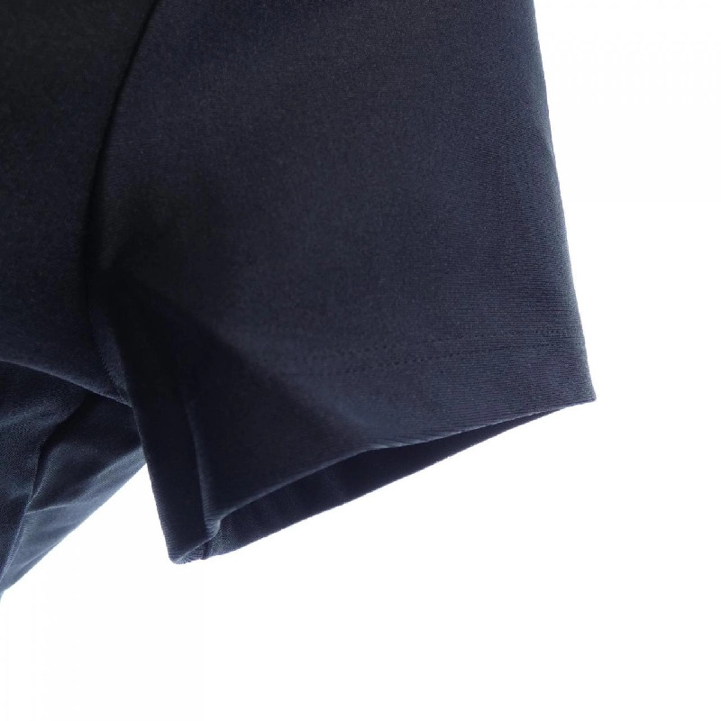 【Mã giảm giá】Áo thun VERSACE JEANS 645240