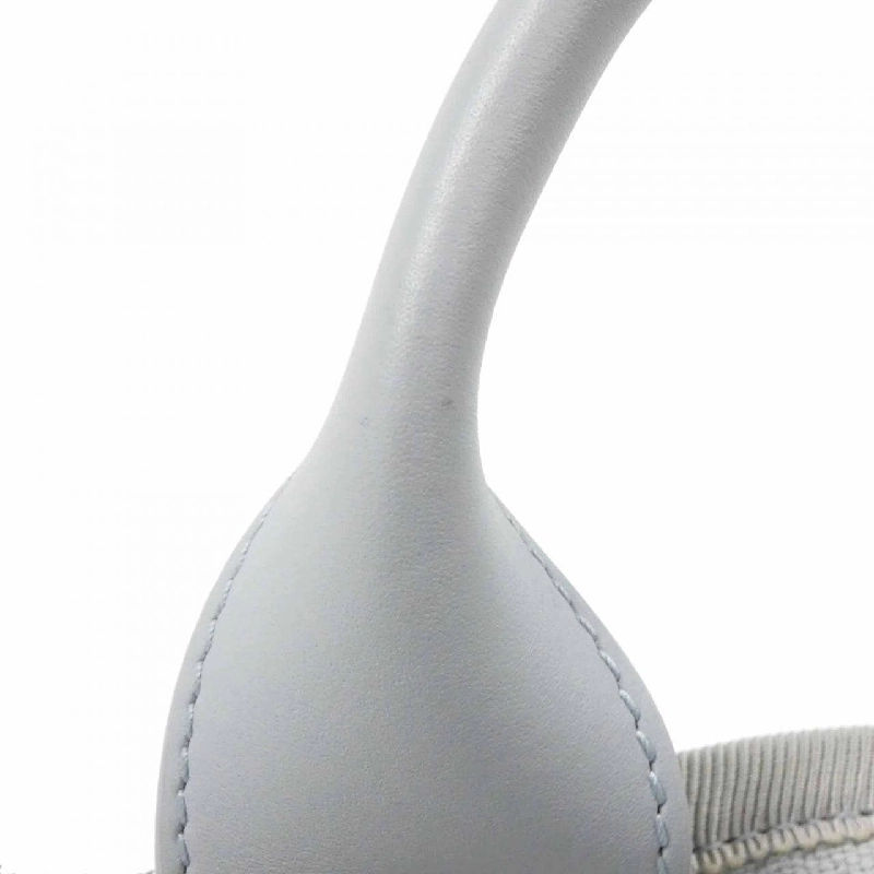 Túi xách Chanel Deauville Line AS3257 - Hàng hiệu Authentic 805625