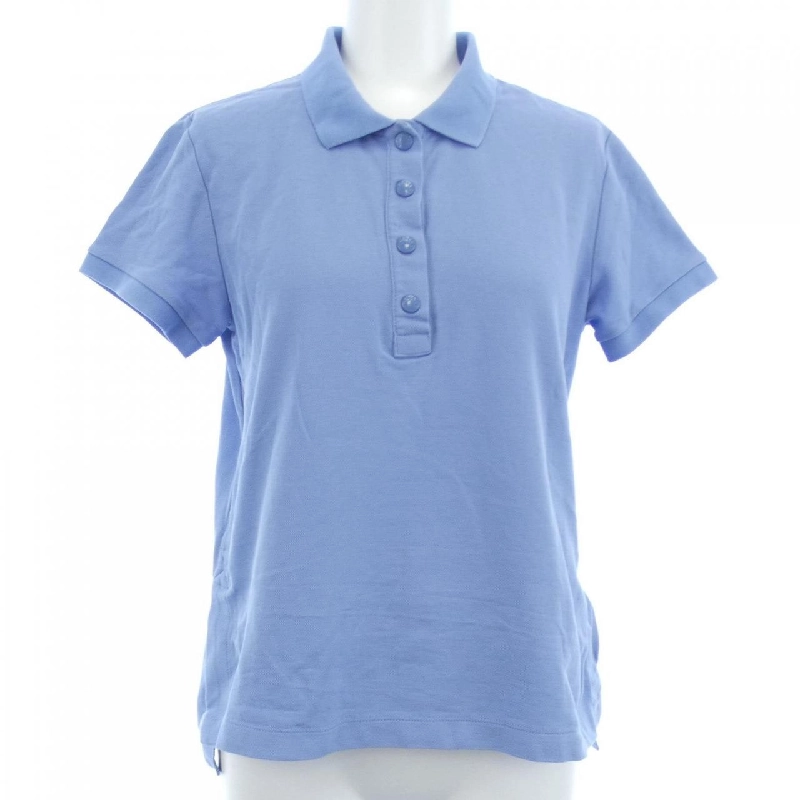 Áo polo MONCLER - Hàng hiệu Chính hãng 827174