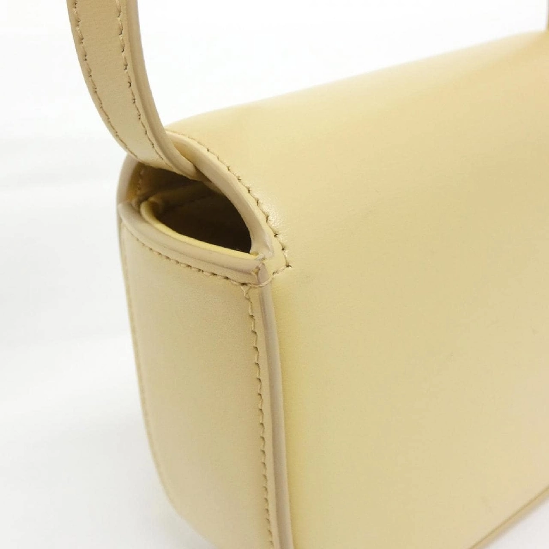 Túi đeo vai Mini Claude 10I513DPV của Céline 613119