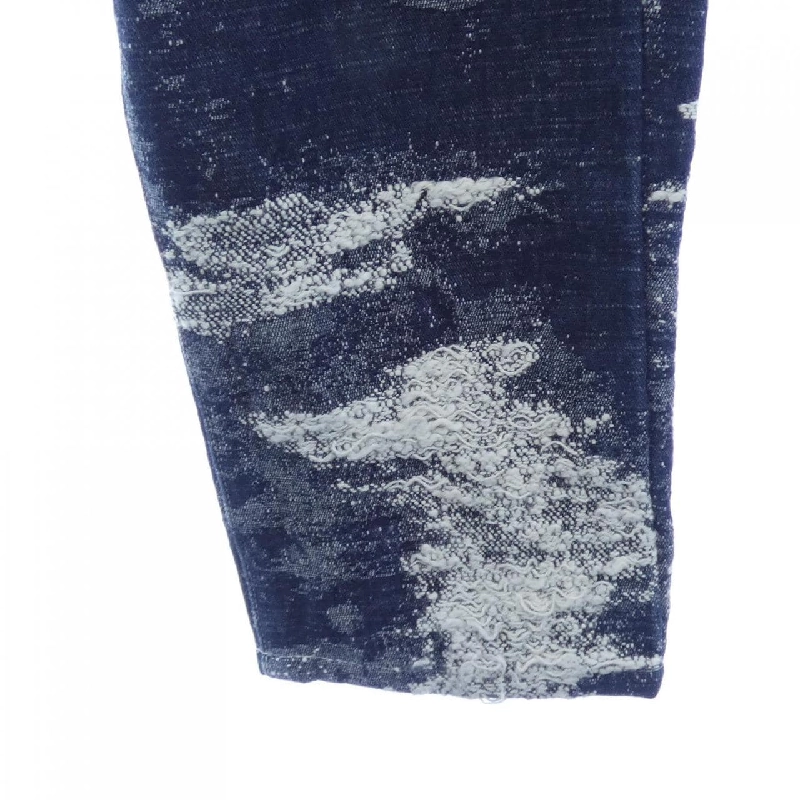 TAAKK TA22SS-PT015 Jeans - Hàng hiệu Authentic 894374