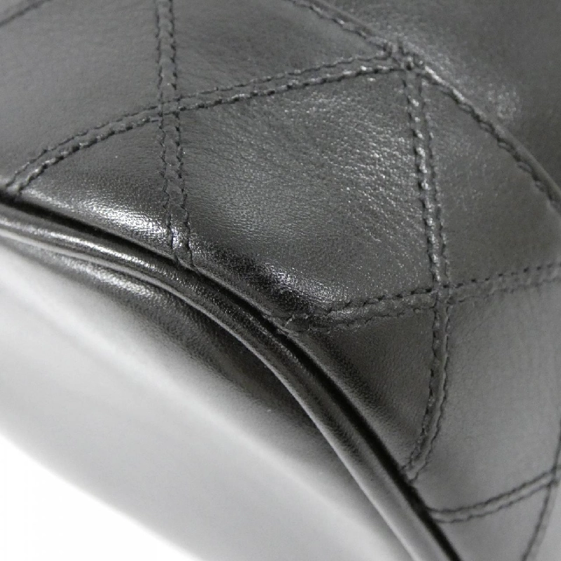 Chanel 01619 Túi - Hàng hiệu Chính hãng 765515