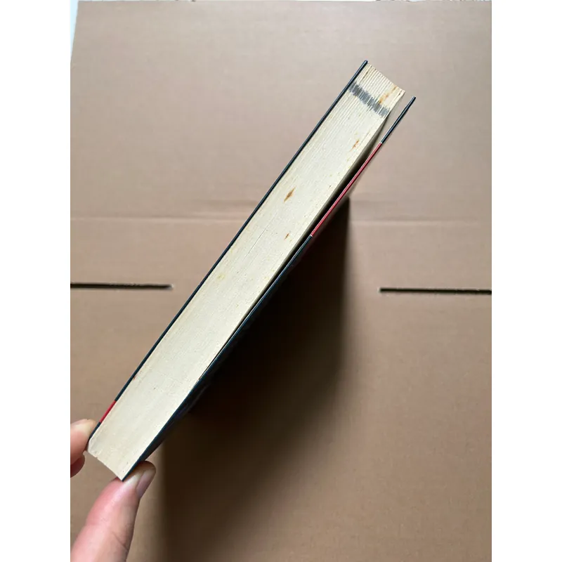 Đắc nhân tâm 717123