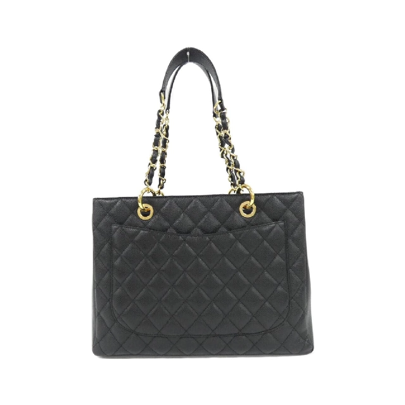 Túi xách chéo Chanel 50995 610452