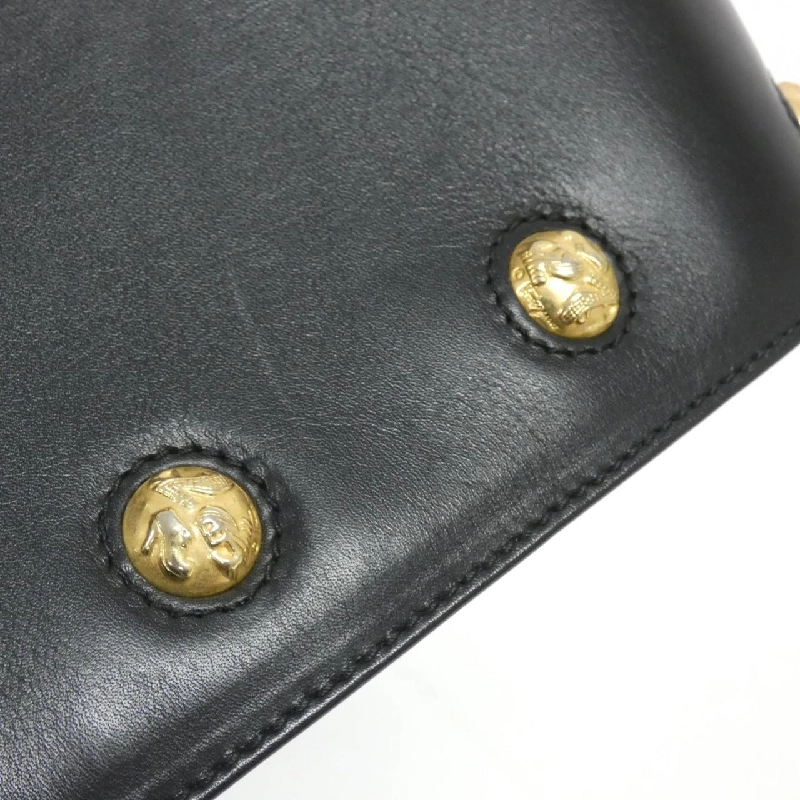 【Vintage】Túi Salvatore Ferragamo 21 1668 619511