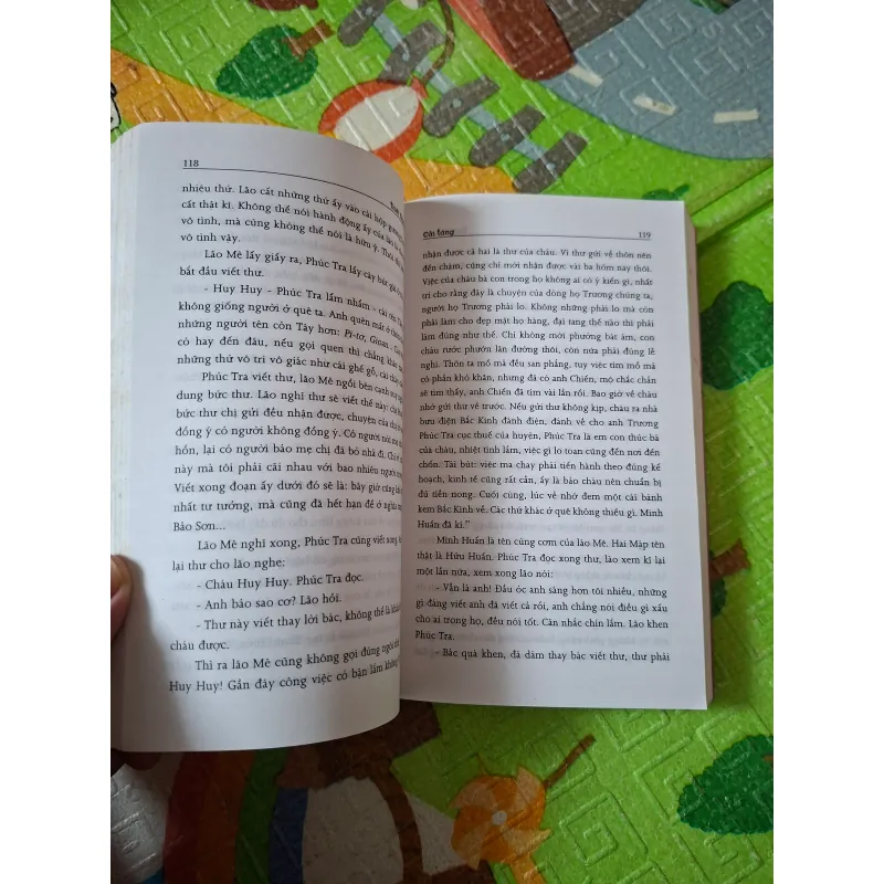 Chơi Vơi Trời Chiều 789862