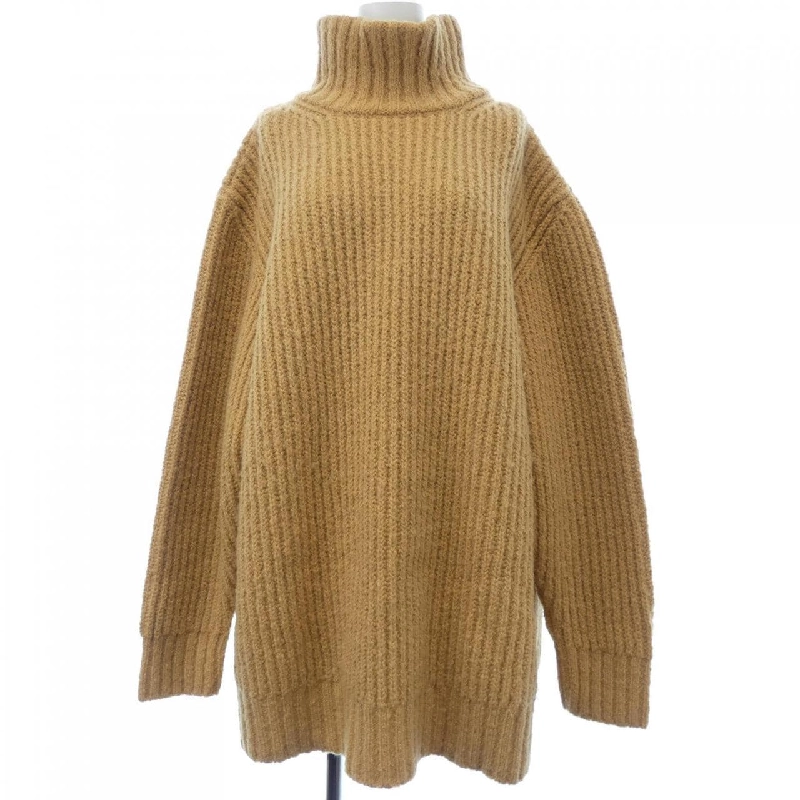 【Khuyến mãi】MARC JACOBS Áo len 635411