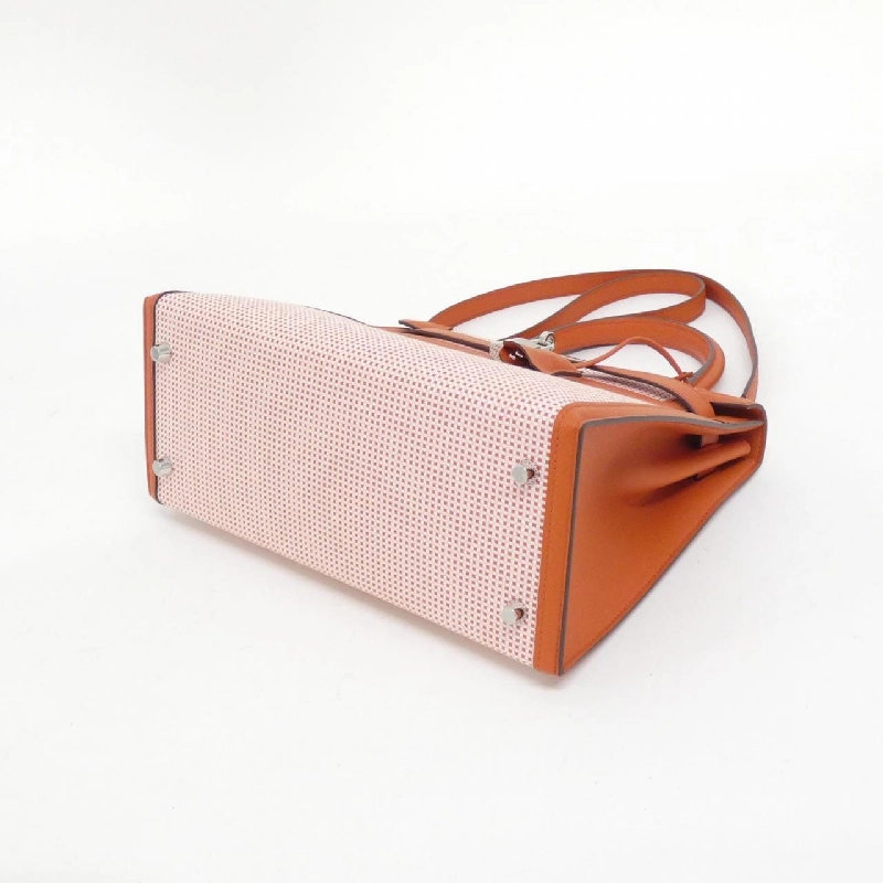 Túi Hermes Kelly 28cm 082746CK 618107