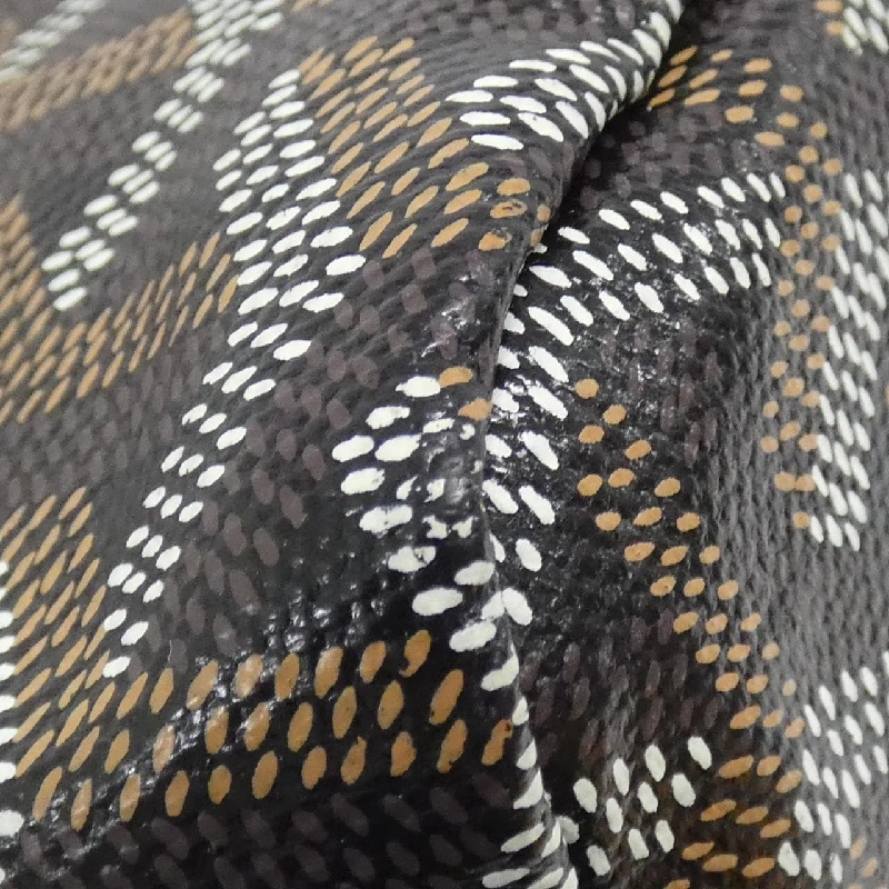 Túi Goyard Saint Louis PM AMA LOUIS PM 609292