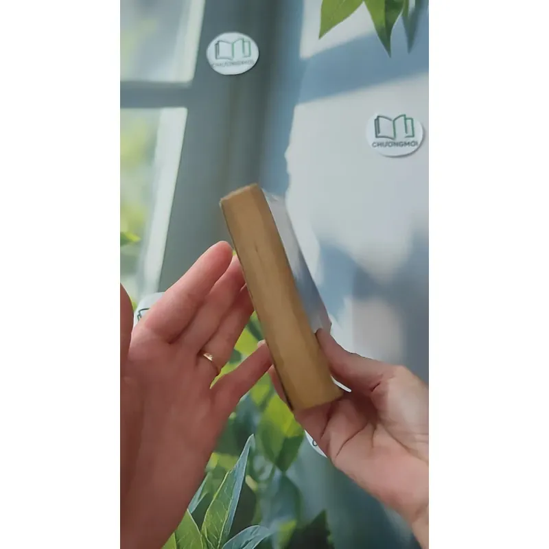 What Might Have Been - Just For The Night - Kira Sinclair & Tawny Weber 1027484