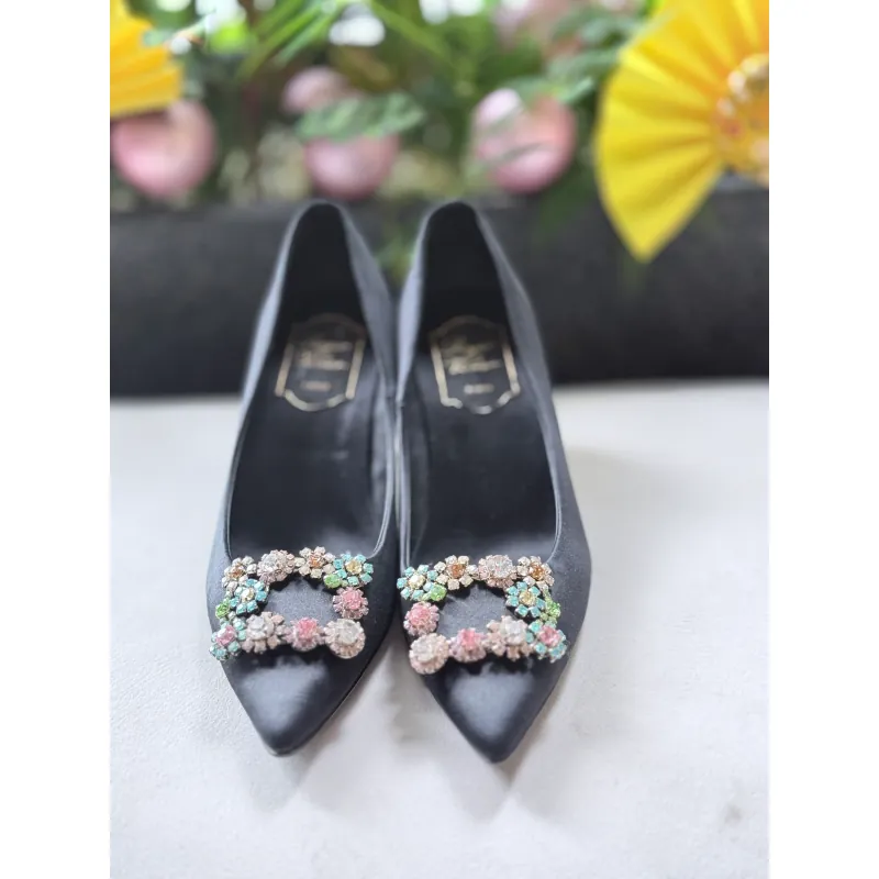 Giày cao gót 1021697