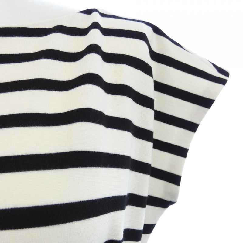 【Mã giảm giá】Kate Spade váy 652907