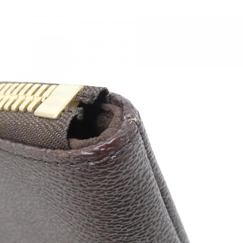 Túi xách Louis Vuitton Monogram Giant Pochette Clé XL M46567 - Hàng hiệu Chính hãng 764771