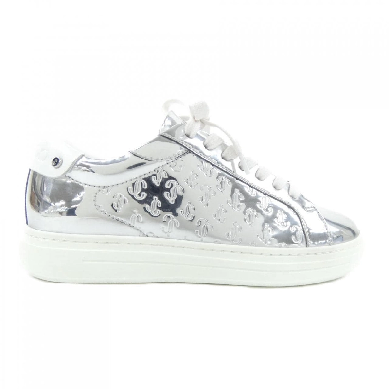 Giày thể thao JIMMY CHOO 660217