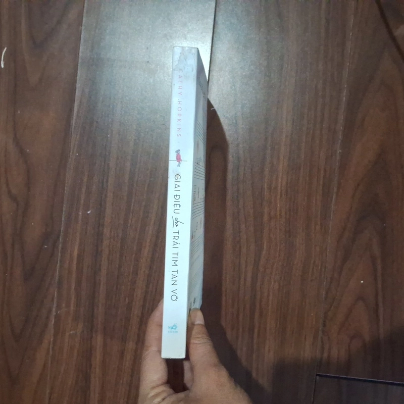 Giai điệu cho những trái tim.tan vỡ 552850