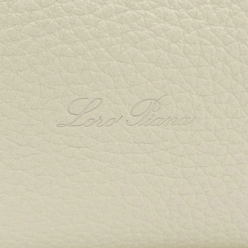 【Mã giảm giá】Túi Loro Piana 658695