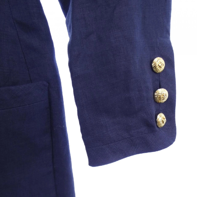 【Mã giảm giá】【Cổ điển】Bộ đồ Chanel CHANEL 657269