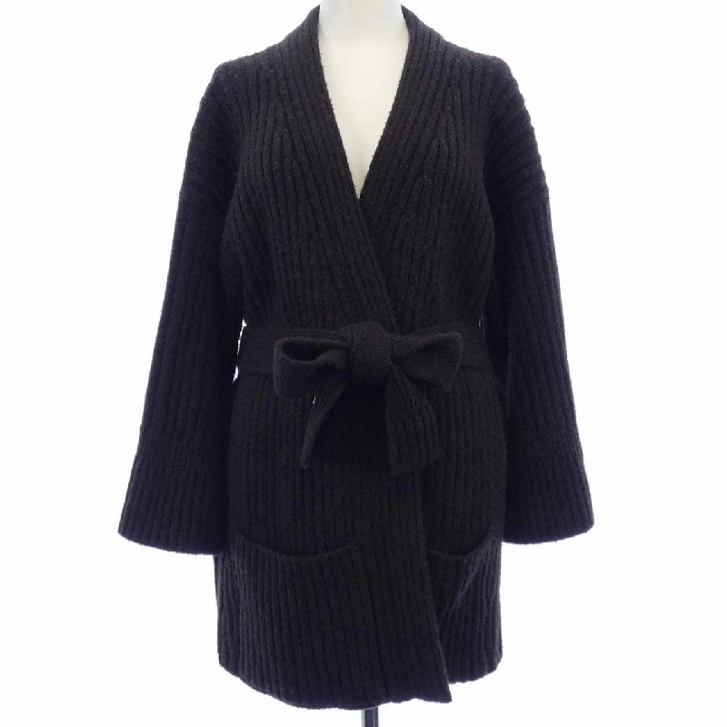 Áo khoác HERMES - Hàng hiệu Chính hãng 818197