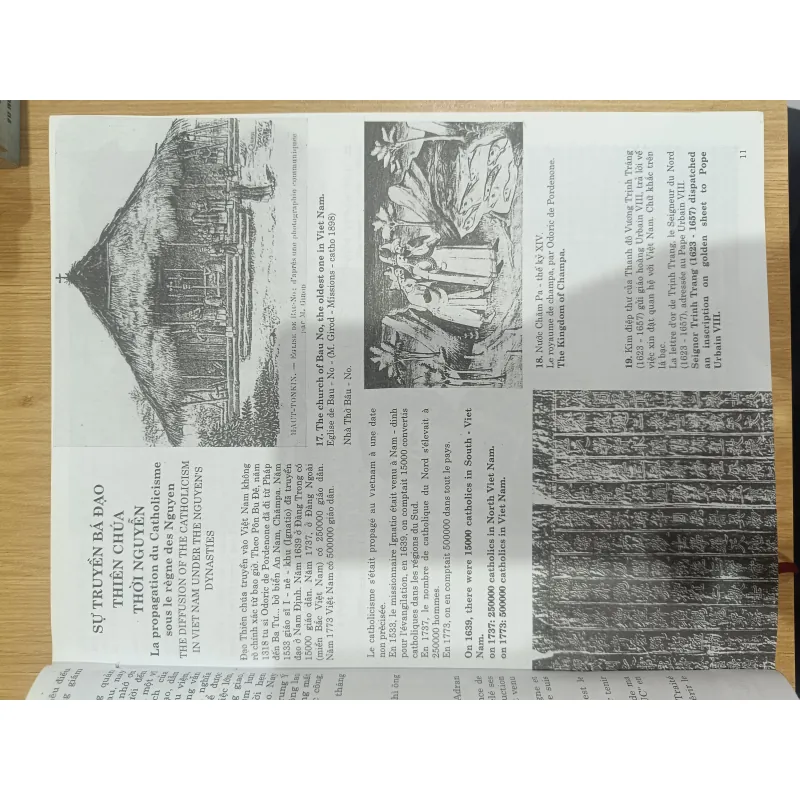 Việt Nam cuộc chiến 1958 -1975 1019011