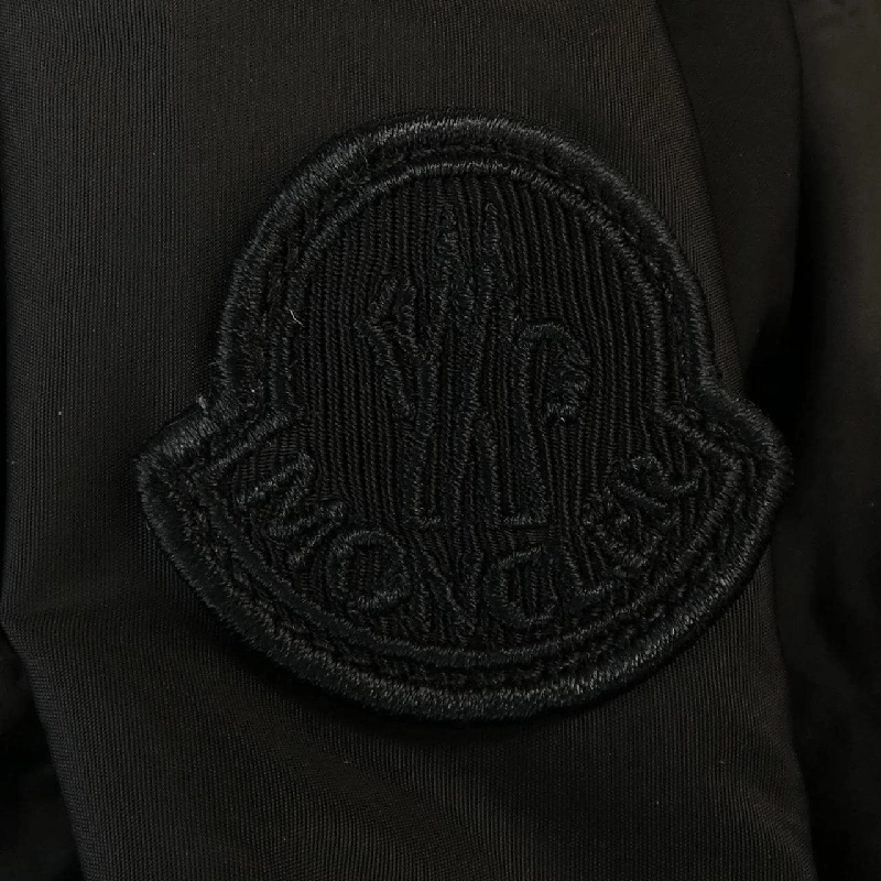 Áo khoác MONCLER BAABA 627454