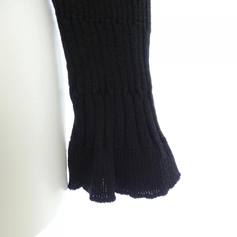 【Mã giảm giá】MALAMUTE Áo len 636688