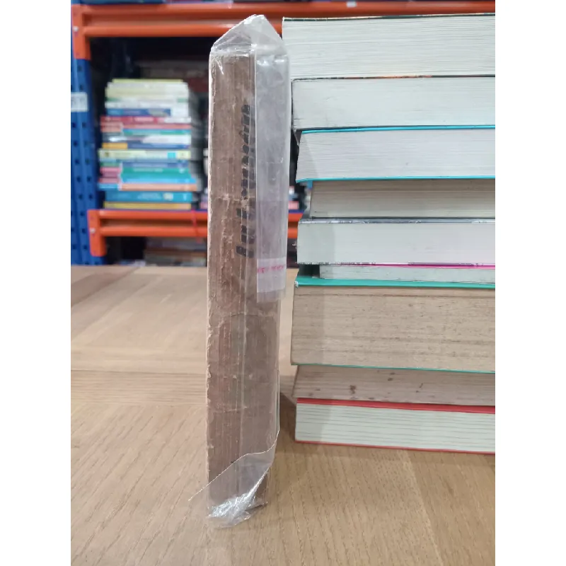 Tô Hoài Tự Truyện 202393