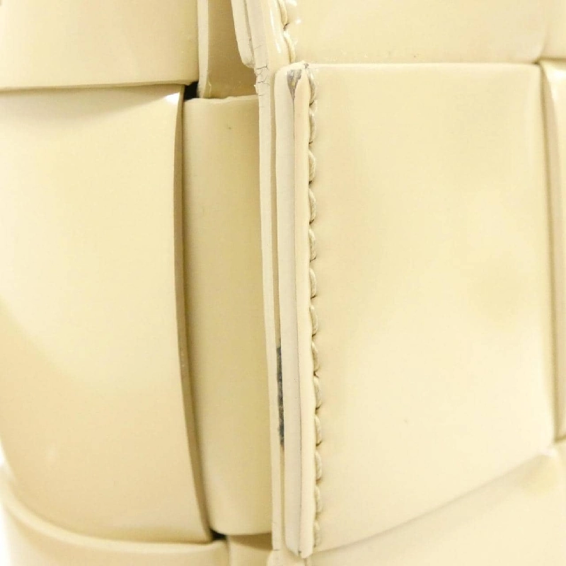 Bottega Veneta 578004 V1EP3 Túi đeo vai 610582