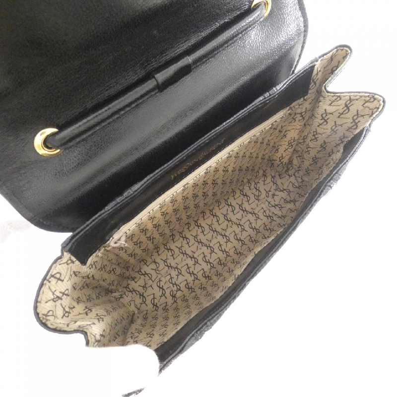 Túi đeo vai Yves Saint Laurent - Hàng hiệu Authentic 769328