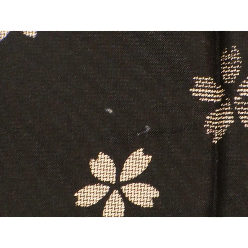 Áo kimono không tay - Hàng hiệu Authentic 877872