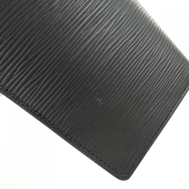 Ví Louis Vuitton Epi Portefeuille Brother M60622 621851