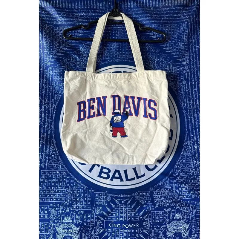 Tote BenDavis 971835