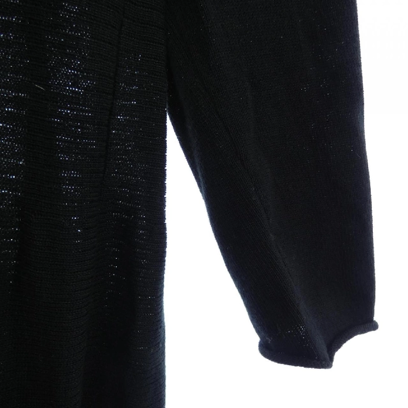 【Mã giảm giá】Váy Merlette 651569